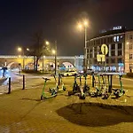 Dietla Apartament Centrum