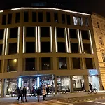 Dietla Apartament Centrum