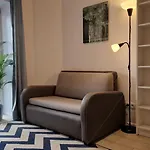 Perfect Location Comfort Apartment City Beat#10