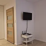Perfect Location Comfort Apartment City Beat#10