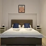 Perfect Location Comfort Apartment City Beat#10