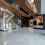 Rentplanet - Apartament Debniki