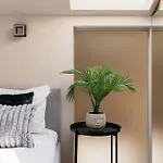 Boho Lofts - Loftaffair