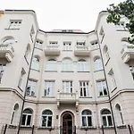 Cozy Rooms In Old Town And Wawel