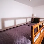 Cozy Rooms In Old Town And Wawel