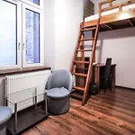 Cozy Rooms In Old Town And Wawel