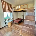 Cozy Rooms In Old Town And Wawel