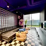Chillout Dorm Cracow