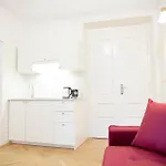 Apartments Roman
