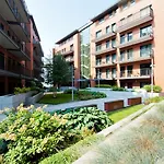 Apartamenty Sun & Snow Angel City