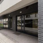 Slusarska Modern Apartment With Balcony & Parking Cracow Zablocie By Renters Prestige