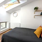 Krakow Charm Apartment No18 In Krakow\'S Heart- City Center