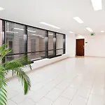 Apartamenty Sun & Snow Angel City