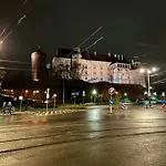 Wawel Apartament Centrum