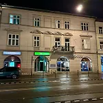 Wawel Apartament Centrum