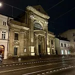 Wawel Apartament Centrum