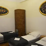 Florian 2 Apartment
