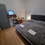Residence Tournet