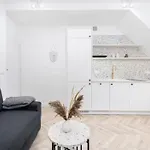 Garbarska Old Town Apartments