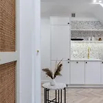 Garbarska Old Town Apartments