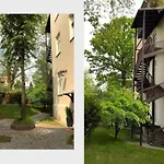 Studencka Old Town Apartments
