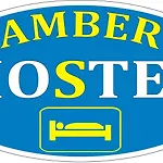 Amber Apartament 106