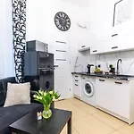 Old Town Studio Wawel