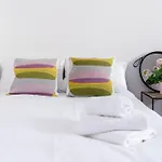 Old Town Comfy Studio