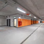 Luxury Apartment Near The City Center Of Cracow By Renters Prestige