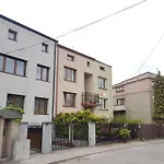 Beniowskiego Appart