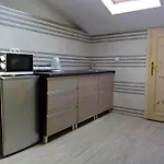 Beniowskiego Appart