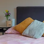 Aparthotel Studio