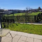 Apartament Sunray
