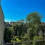 5Seasons Apartments Krakow Center