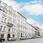 Native Apartments Starowislna 43/15