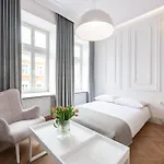 Native Apartments Starowislna 43