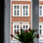 Native Apartments Starowislna 43