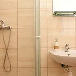 The Secret Garden Apartment Krakowska 36