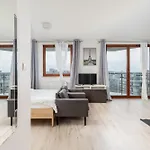 Zabiniec Paris Studio