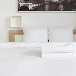 Zabiniec Paris Studio