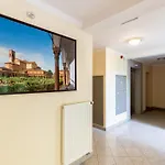 Zabiniec Paris Studio