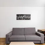 Wislane Tarasy 2.0 Chic Studio
