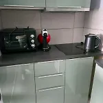 Apartament Bunsha Krakow