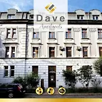 Dave Elegant Apartments Krakow Old Town