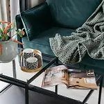 Rotunda Apartment - Loftaffair