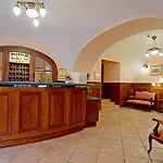 Hotel Regent