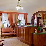 Hotel Regent