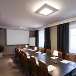 Benefis Boutique Hotel