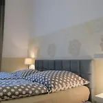Pokoje Goscinne Poselska 20