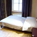 Cracow Old Town Guest House